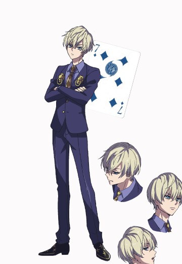 雷欧·康斯坦丁·皮诺克尔