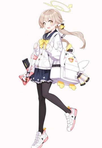 阿慈谷日富美
