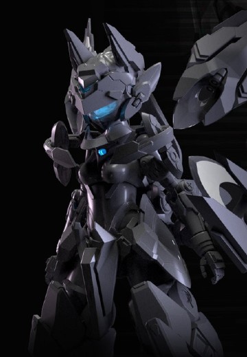 将魂姬系列 新品