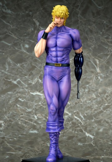 哥普拉:太空海盗 哥普拉 The Psychogun 限定EX配色 | Hpoi手办维基