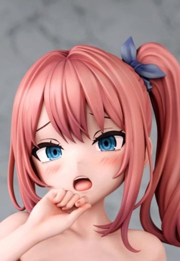 肉感少女 前菜直播中 可可多 明润眼