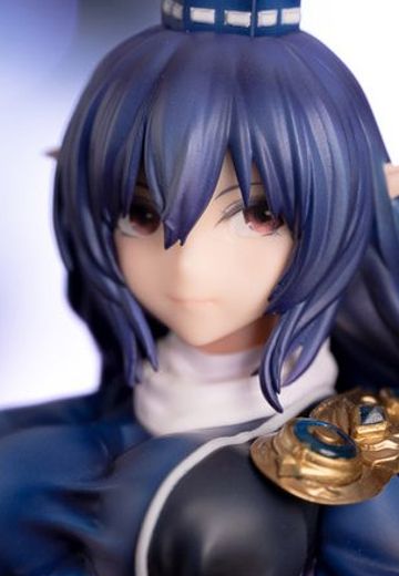 东方Project 饭纲丸龙