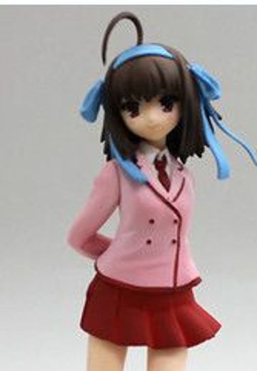 听爸爸的话 小鸟游空  | Hpoi手办维基