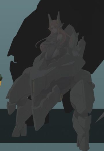 青铜神兽系列 新品