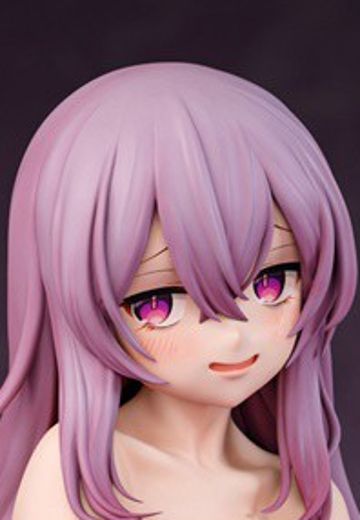 肉感少女 米仓灯莉 明润眼