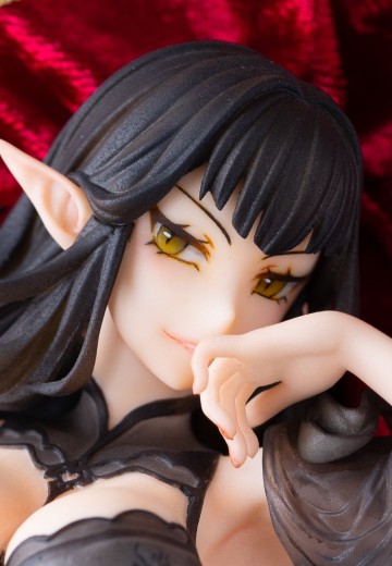 命运-冠位指定 塞弥拉弥斯