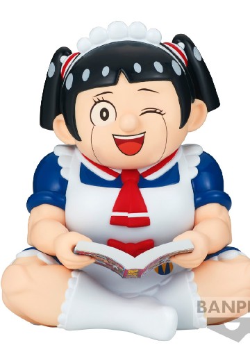 SOFVIMATES  我与机器子 机器子