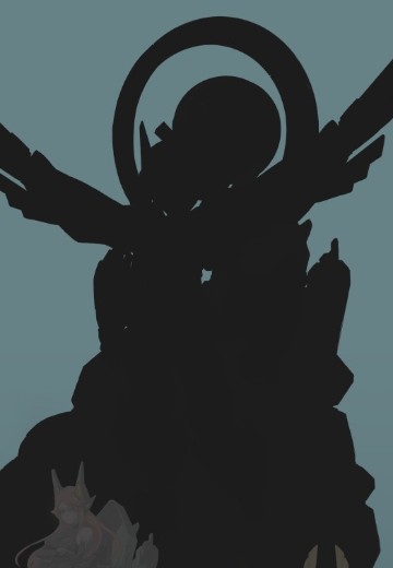 青铜神兽系列 新品