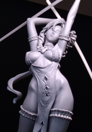 《电》いなづま | Hpoi手办维基