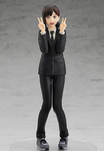 POP UP PARADE 链锯人 小红