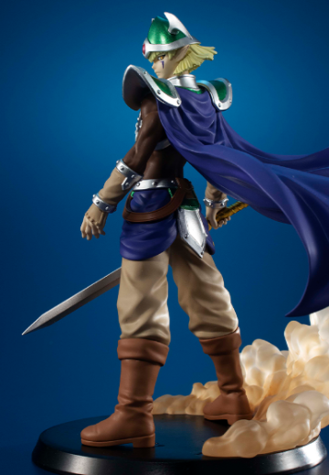 怪兽年代记 游戏王 怪兽之决斗 精灵剑士