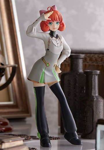 POP UP PARADE 四色战记 潘妮·波伦迪娜