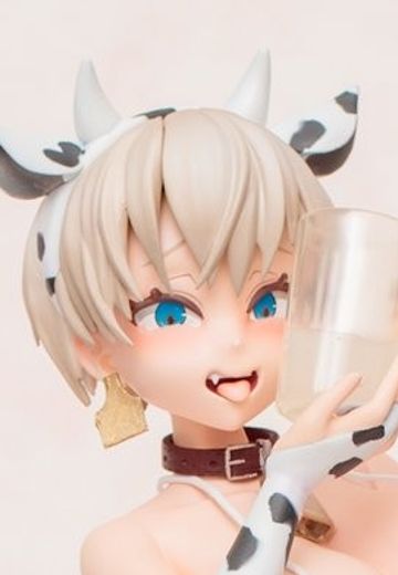 宇崎学妹想要玩 宇崎花 荷尔斯泰因泳装