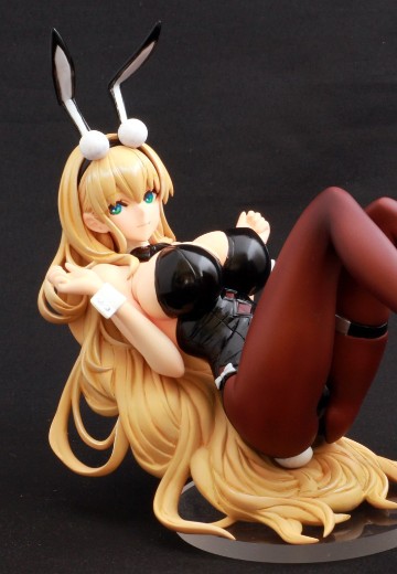 碧蓝航线 北卡罗来纳 秘密的换装练习？ | Hpoi手办维基