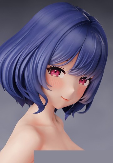 肉感少女 春川梓 明润眼 | Hpoi手办维基