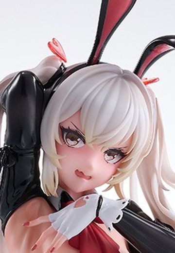 黑江娜娜 | Hpoi手办维基