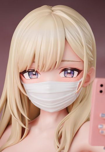 肉感少女 裏垢女子 莉娜