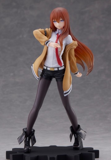 命运石之门 Coreful人偶 牧濑红莉栖 | Hpoi手办维基