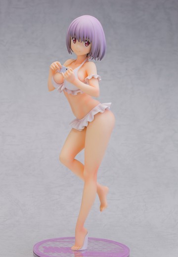 SSSS.古立特 新条茜