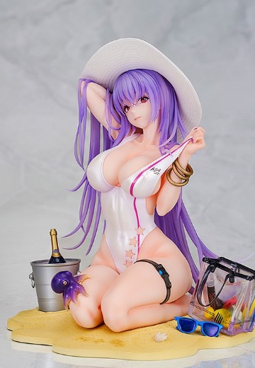 少女前线 ZB-26 旖梦之隅