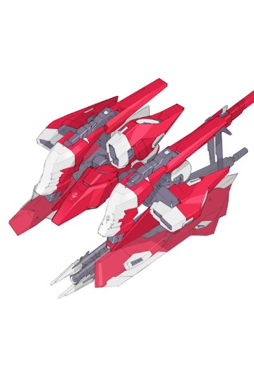 ARZ-124HBIIM  水中型汉木拉比II