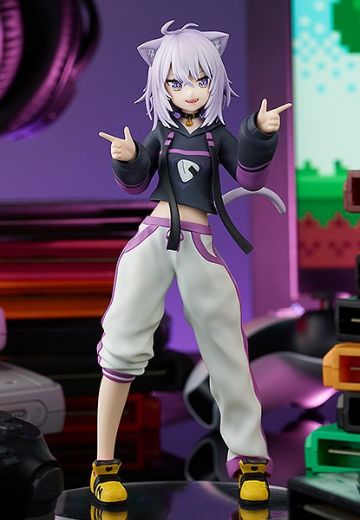 POP UP PARADE hololive 猫又小粥