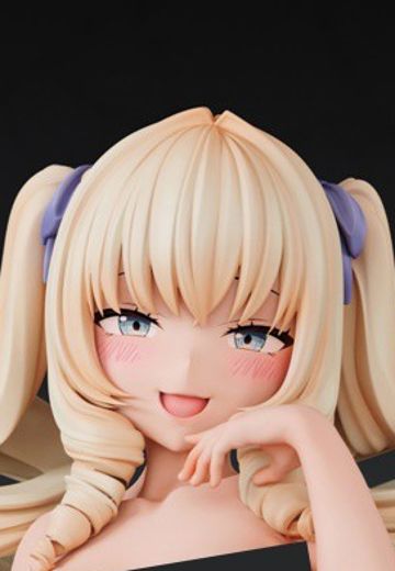 肉感少女 天濑卡罗琳 明润眼