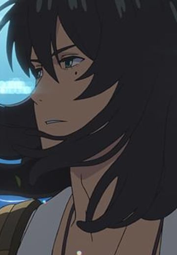 宗像草太