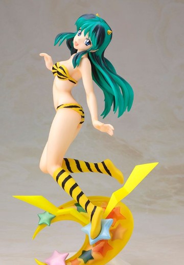 ARTFX J 福星小子 拉姆