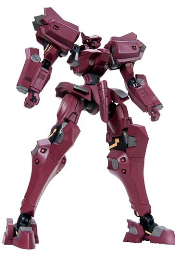 Muv-Luv A3 第38弹 MiG-29OVT 支点 | Hpoi手办维基