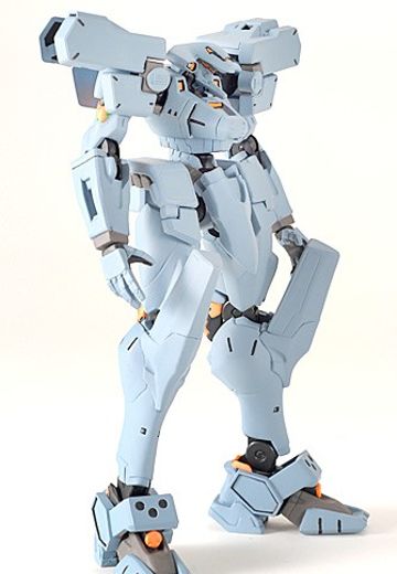 MUV-LUV A3 第9弹  F-15E 攻击鹰 | Hpoi手办维基