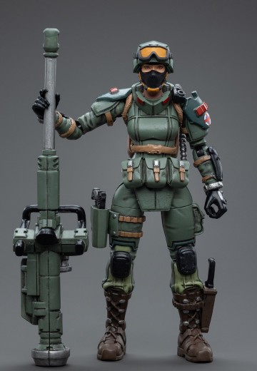 阿丽亚德纳 坦克猎人2