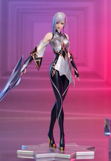 Gift+系列 王者荣耀 破镜之刃 镜 | Hpoi手办维基