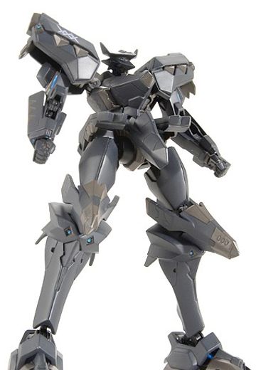 Muv-Luv A3 第29弹 F-22A 猛禽 先行量产型