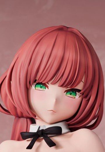 Insight原创JK 安 | Hpoi手办维基