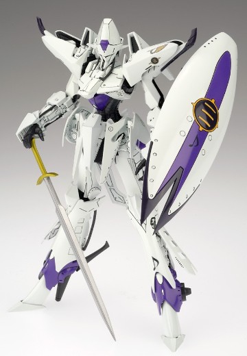 五星物语 Engage SR1