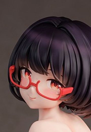 肉感少女 后辈双胞胎想色色 袖琳