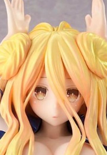 约会大作战 第四季 星宮六喰