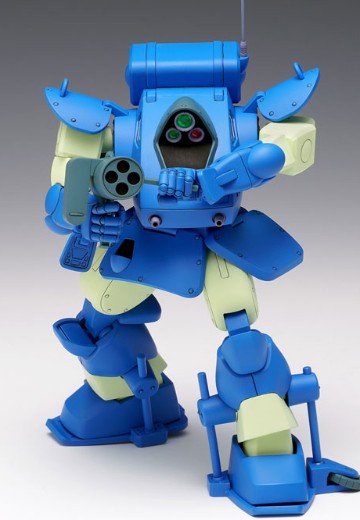 装甲骑兵 拟鳄龟 [PS版]首发限定版 | Hpoi手办维基