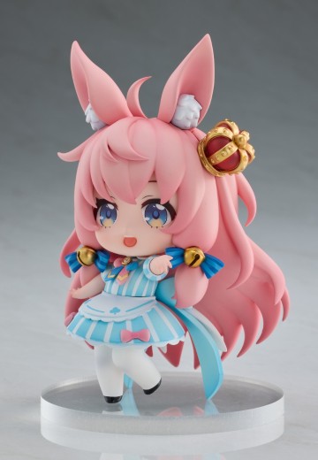 虚拟主播 psplive 绫奈奈奈 奈丽丝 | Hpoi手办维基