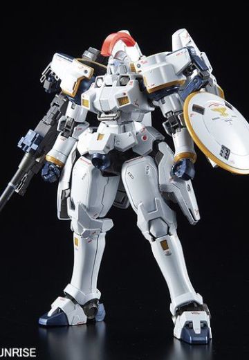 MG 新机动战记高达W 无尽的华尔兹 杜鲁基斯[展会限定配色] | Hpoi手办维基