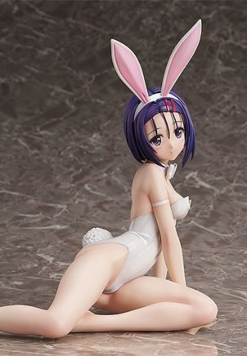 B-style 出包王女Darkness 西连寺春菜 裸腿兔女郎 | Hpoi手办维基