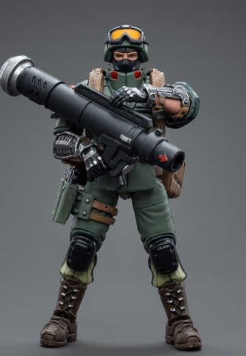 阿丽亚德纳 坦克猎人1 | Hpoi手办维基