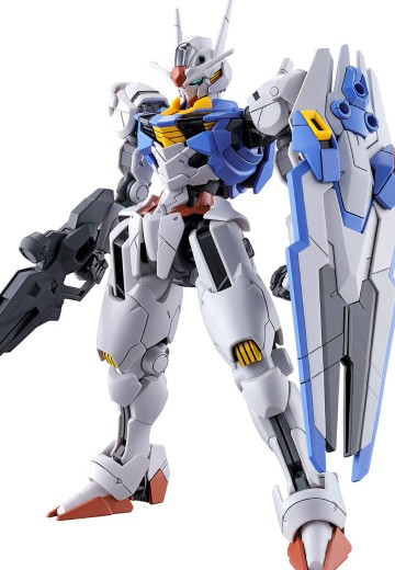 HG 1/144   风灵高达 | Hpoi手办维基