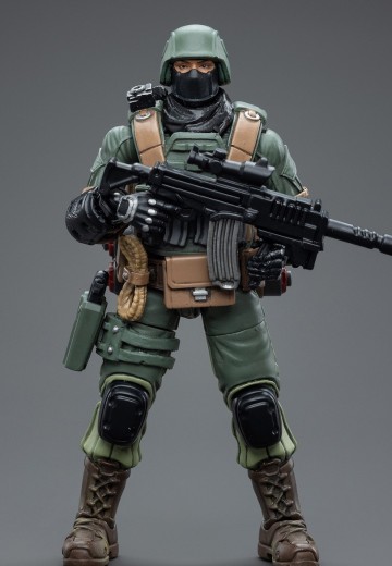 INFINITY 阿里亚德纳 弗朗维茨独立营 | Hpoi手办维基