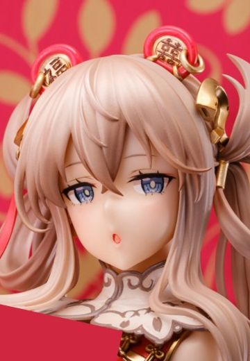 惠兰 | Hpoi手办维基