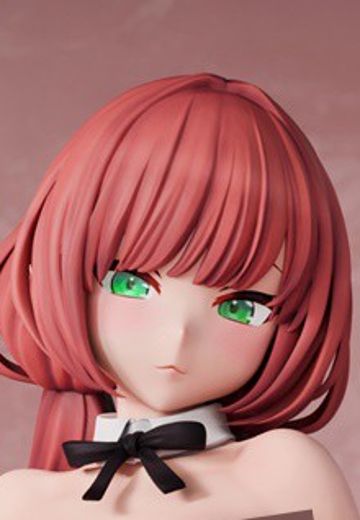 insight原创JK 安 追视眼 | Hpoi手办维基