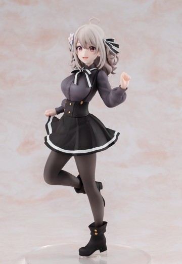 KDcolle 间谍教室 花园 莉莉