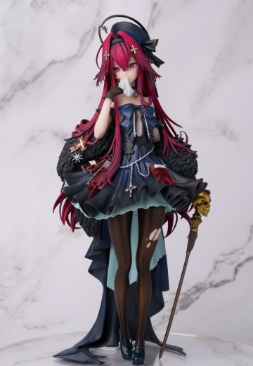 猫眼 | Hpoi手办维基