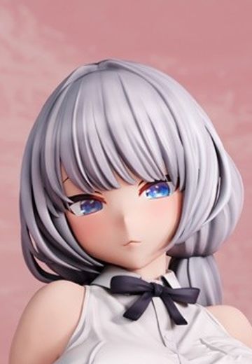 FOTS原创JK 艾玛 追视眼